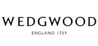 Wedgwood品牌标志LOGO