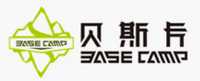 山地车坐垫品牌标志LOGO