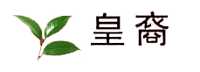 U型枕品牌标志LOGO