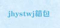 jhystwj箱包儿童双肩包