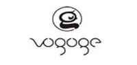 VOGOGE品牌标志LOGO