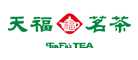 正山小种红茶品牌标志LOGO