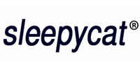 Sleepycat品牌标志LOGO