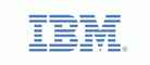 IBM品牌标志LOGO