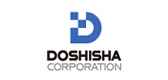 DOSHISHACORPORATION转页扇