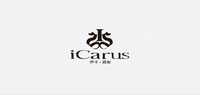 ICARUS阿罗裤