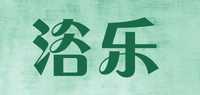 香柏木桶品牌标志LOGO