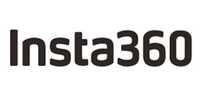 Insta360品牌标志LOGO