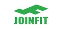 JOINFIT品牌标志LOGO