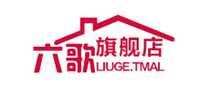 床头柜品牌标志LOGO