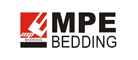 MPEbedding床垫