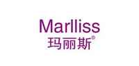 marlliss双眼皮贴