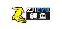 五趾袜品牌标志LOGO