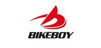 bikeboy自行车风火轮