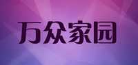 珠绣品牌标志LOGO