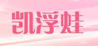 平板电视品牌标志LOGO