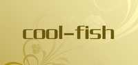 cool-fish移动硬盘