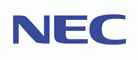 NEC四核手机
