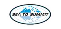 Sea to Summit证件包