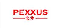 pexxus汽车用品监视器