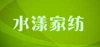 珊瑚绒四件套品牌标志LOGO