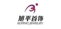 xupingjewelry镀金手镯