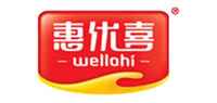 鳕鱼肝油品牌标志LOGO