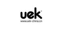 UEK品牌标志LOGO