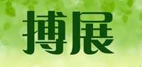 无线鼠标品牌标志LOGO