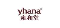 yhana砗磲