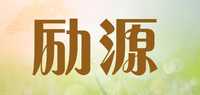 办公隔断品牌标志LOGO