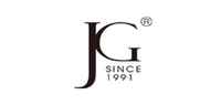 johnsongem品牌标志LOGO