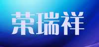 生茶砖品牌标志LOGO