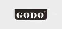 godo品牌标志LOGO