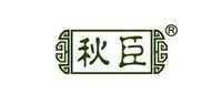 丝瓜水品牌标志LOGO