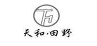 裤架品牌标志LOGO