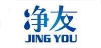 烟斗品牌标志LOGO