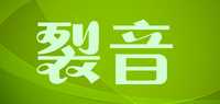 隐形袜品牌标志LOGO