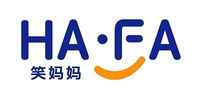 瘦身霜品牌标志LOGO