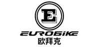 山地电动车品牌标志LOGO