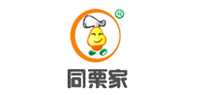 酸枣糕品牌标志LOGO