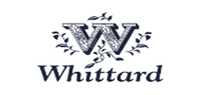 Whittard品牌标志LOGO