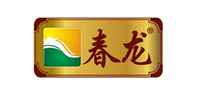 气动工具品牌标志LOGO