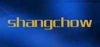 shangchow耳扣