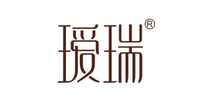 瑷瑞品牌标志LOGO