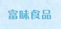 橡皮糖品牌标志LOGO