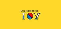 儿童毛绒玩具品牌标志LOGO