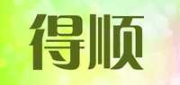 老人纸尿片品牌标志LOGO