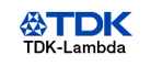 TDK-Lambda开关电源