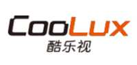 微型投影仪品牌标志LOGO